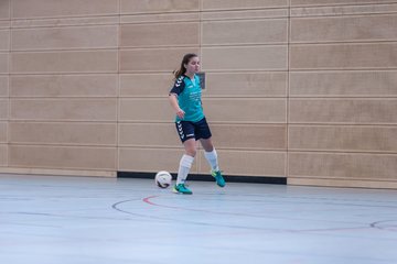 Bild 221 - C-Juniorinnen Kreismeisterschaft OD/RZ